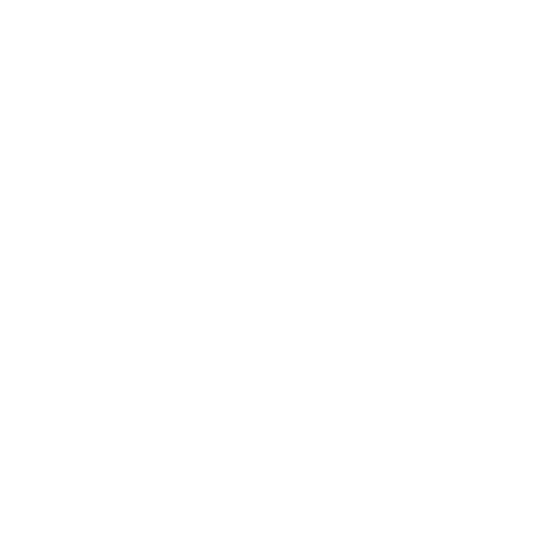 WellaWhite