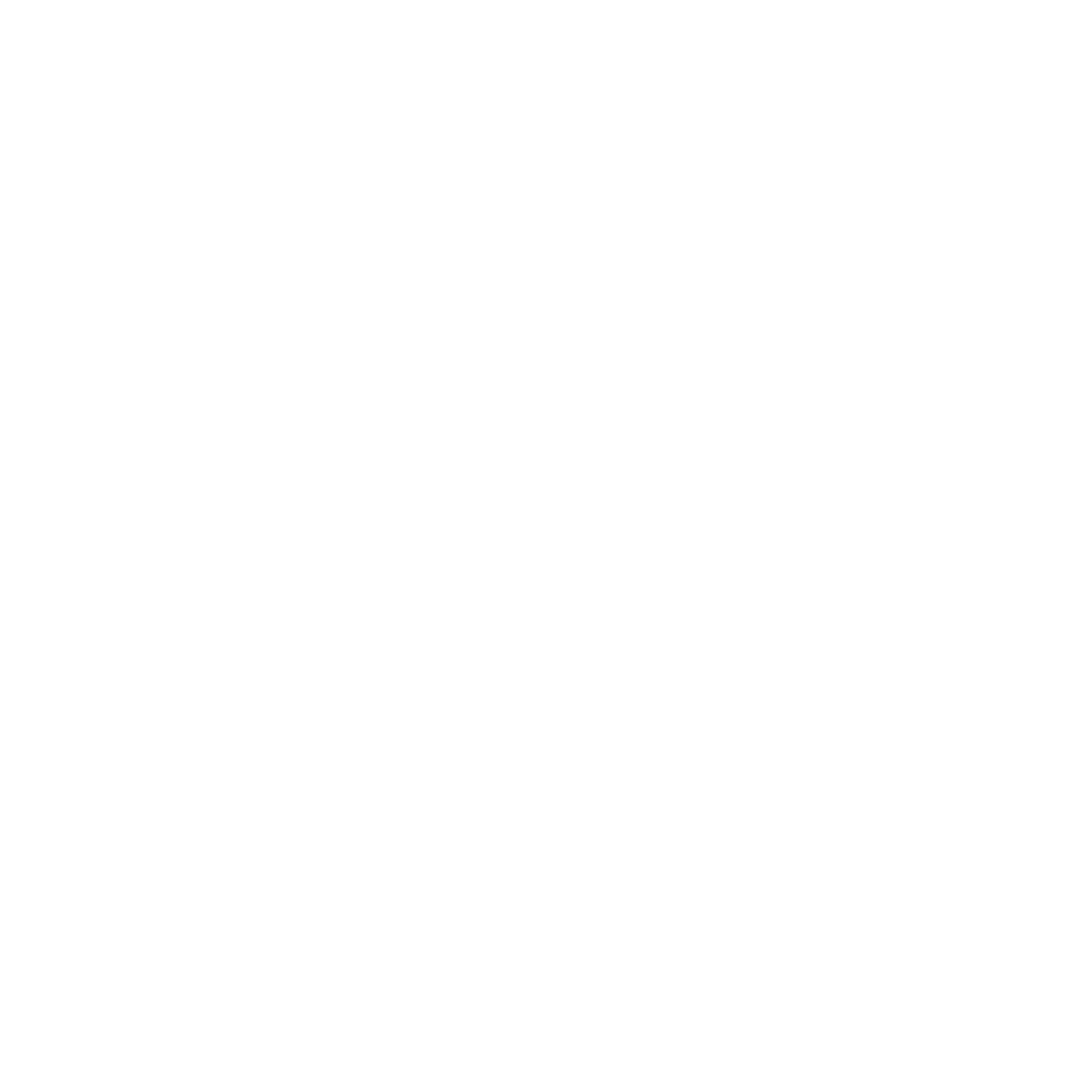 IconoIndola